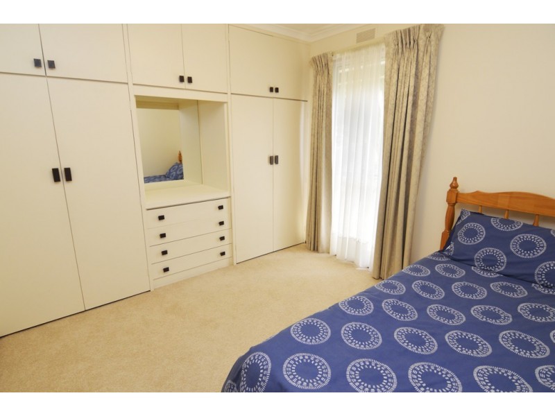 7 Kingfisher Court, Mildura VIC 3500