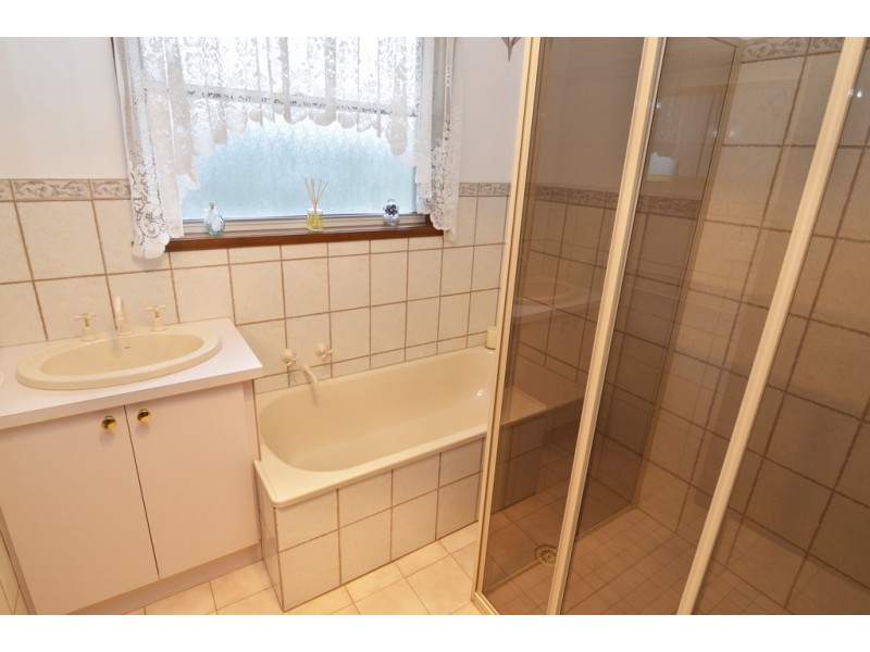 7 Kingfisher Court, Mildura VIC 3500