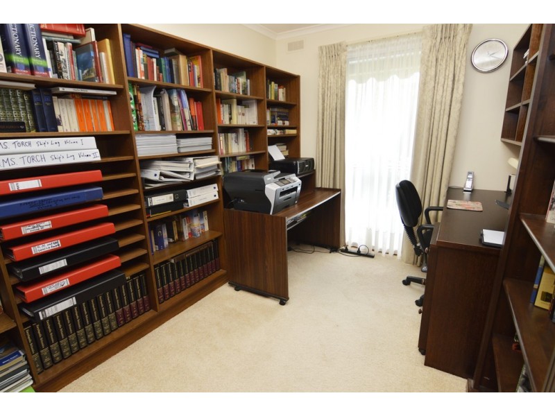 7 Kingfisher Court, Mildura VIC 3500