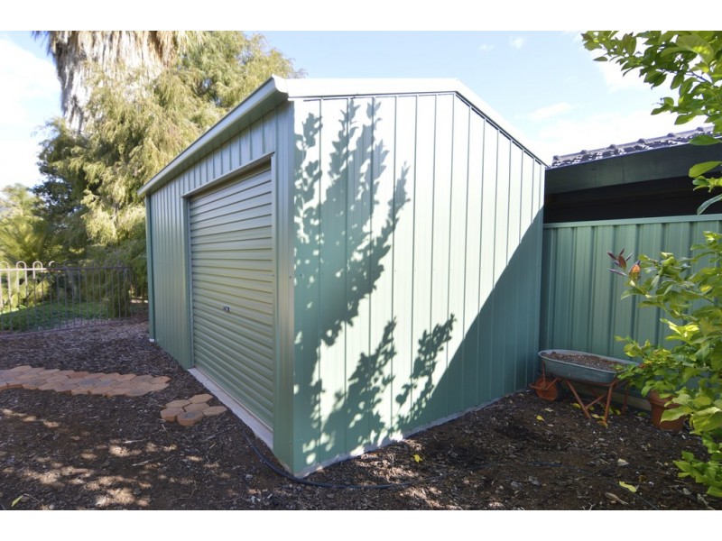 7 Kingfisher Court, Mildura VIC 3500