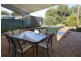 7 Kingfisher Court, Mildura VIC 3500