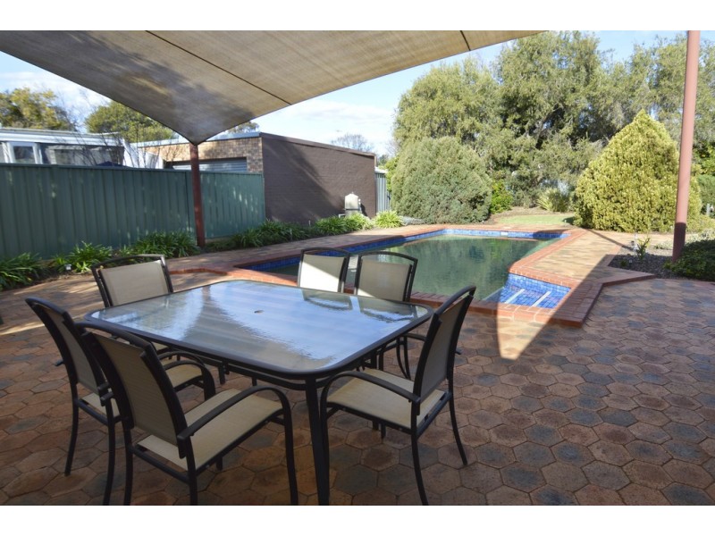 7 Kingfisher Court, Mildura VIC 3500