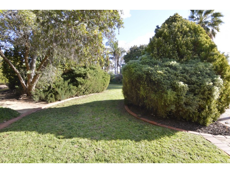 7 Kingfisher Court, Mildura VIC 3500