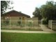 1/145 Magnolia Ave, Mildura VIC 3500