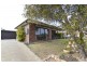 39 Riverview Drive, Dareton NSW 2717
