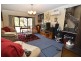 39 Riverview Drive, Dareton NSW 2717