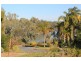 39 Riverview Drive, Dareton NSW 2717