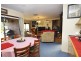 39 Riverview Drive, Dareton NSW 2717