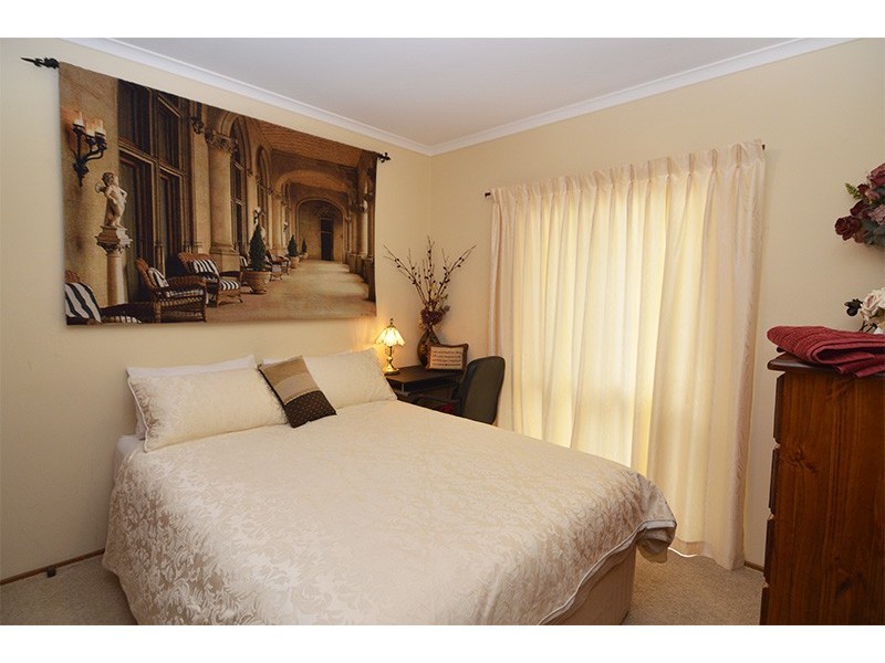 39 Riverview Drive, Dareton NSW 2717