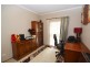 39 Riverview Drive, Dareton NSW 2717