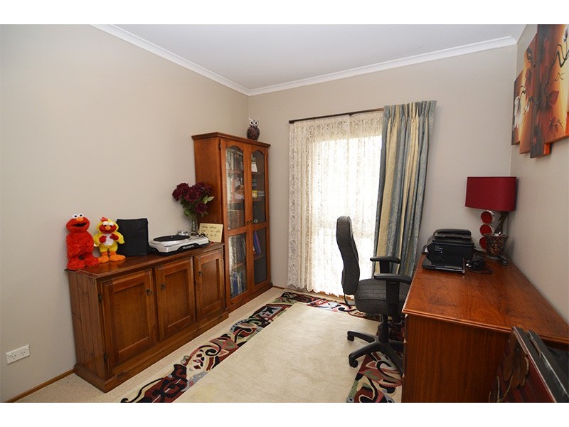 39 Riverview Drive, Dareton NSW 2717