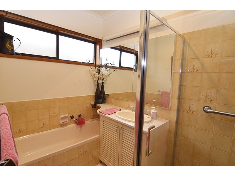 39 Riverview Drive, Dareton NSW 2717