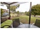 39 Riverview Drive, Dareton NSW 2717