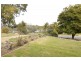 39 Riverview Drive, Dareton NSW 2717