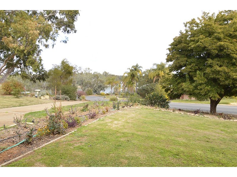 39 Riverview Drive, Dareton NSW 2717
