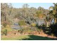 39 Riverview Drive, Dareton NSW 2717