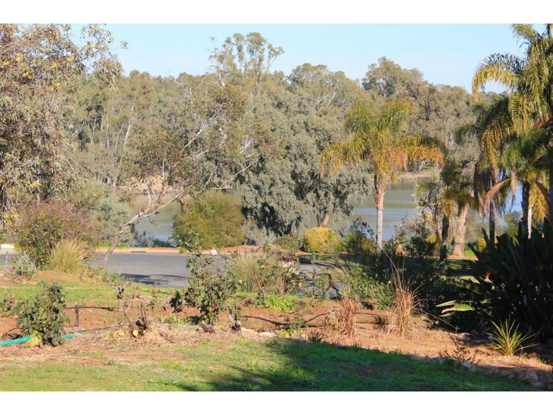 39 Riverview Drive, Dareton NSW 2717