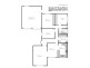 39 Riverview Drive, Dareton NSW 2717 Floorplan