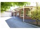 27 Golden Ash Drive, Mildura VIC 3500