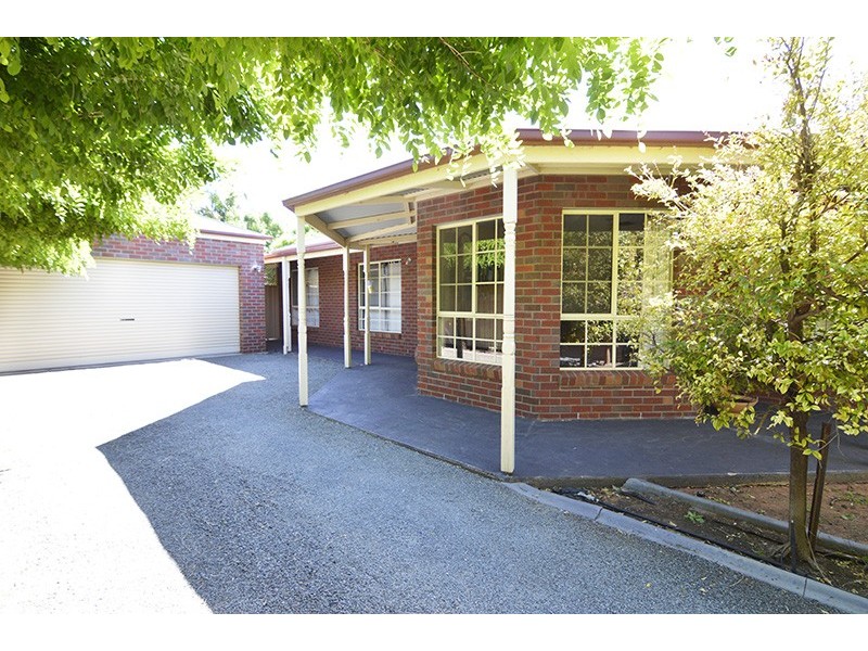 27 Golden Ash Drive, Mildura VIC 3500