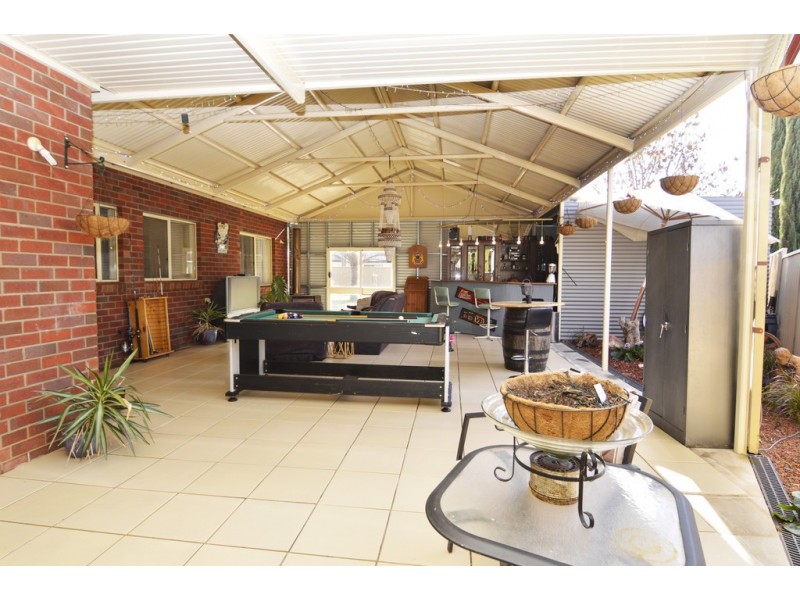 27 Golden Ash Drive, Mildura VIC 3500