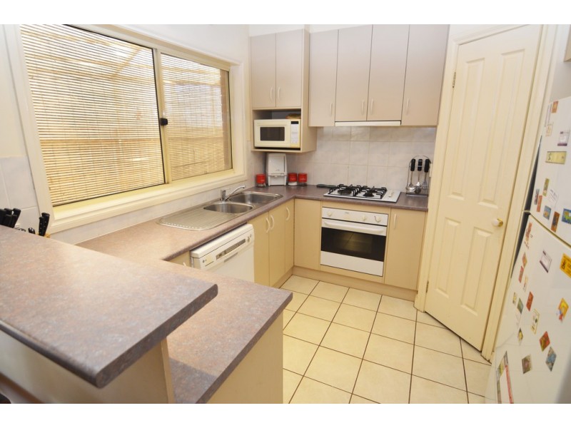 27 Golden Ash Drive, Mildura VIC 3500