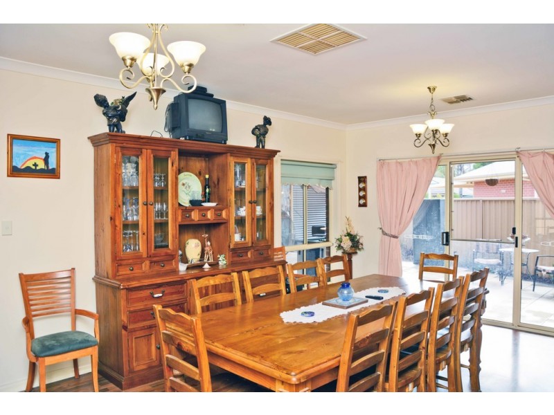 27 Golden Ash Drive, Mildura VIC 3500