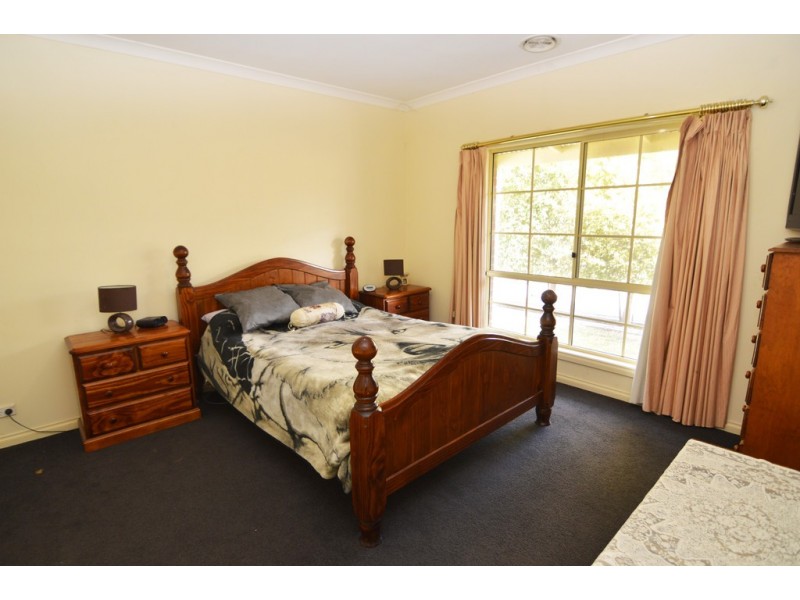 27 Golden Ash Drive, Mildura VIC 3500