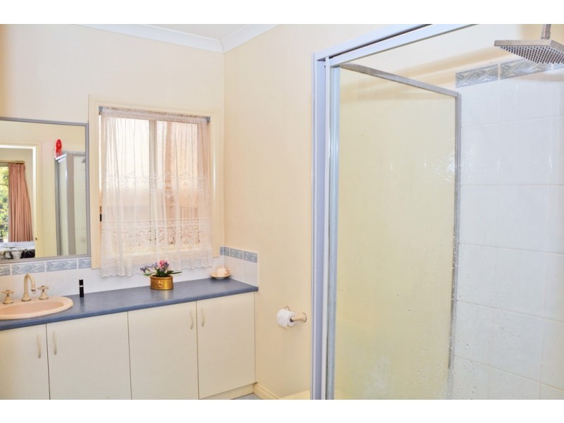 27 Golden Ash Drive, Mildura VIC 3500