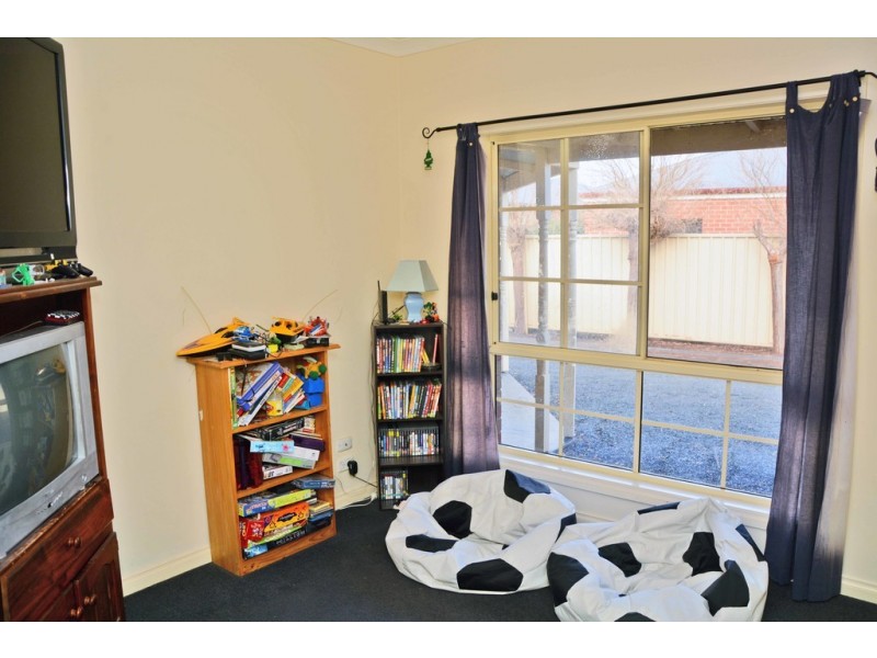 27 Golden Ash Drive, Mildura VIC 3500