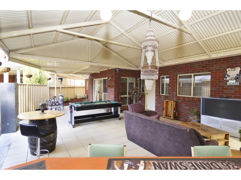 27 Golden Ash Drive, Mildura VIC 3500
