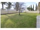 27 Golden Ash Drive, Mildura VIC 3500