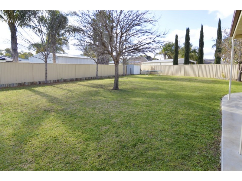 27 Golden Ash Drive, Mildura VIC 3500