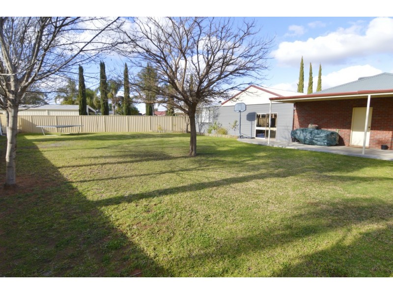 27 Golden Ash Drive, Mildura VIC 3500