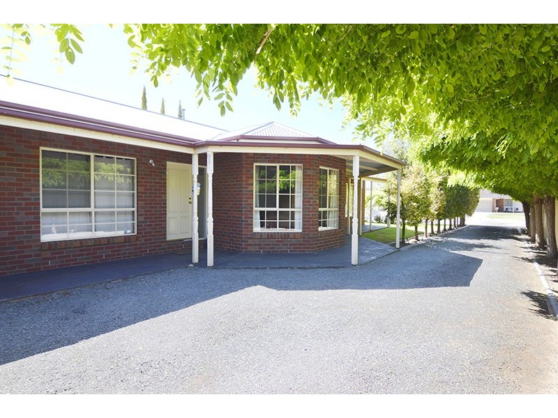 27 Golden Ash Drive, Mildura VIC 3500