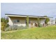 24 Drings Way, Gol Gol NSW 2738