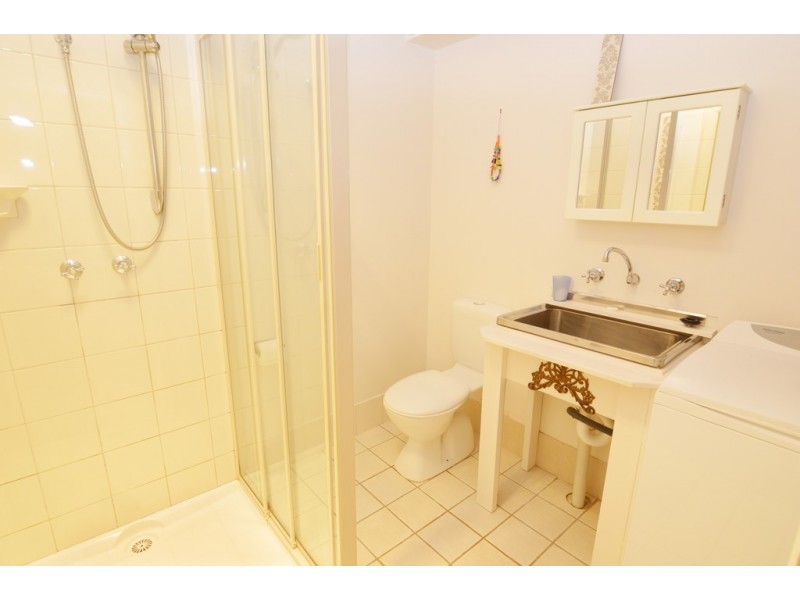 24 Drings Way, Gol Gol NSW 2738