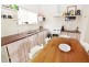 24 Drings Way, Gol Gol NSW 2738