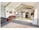 24 Drings Way, Gol Gol NSW 2738
