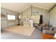 24 Drings Way, Gol Gol NSW 2738