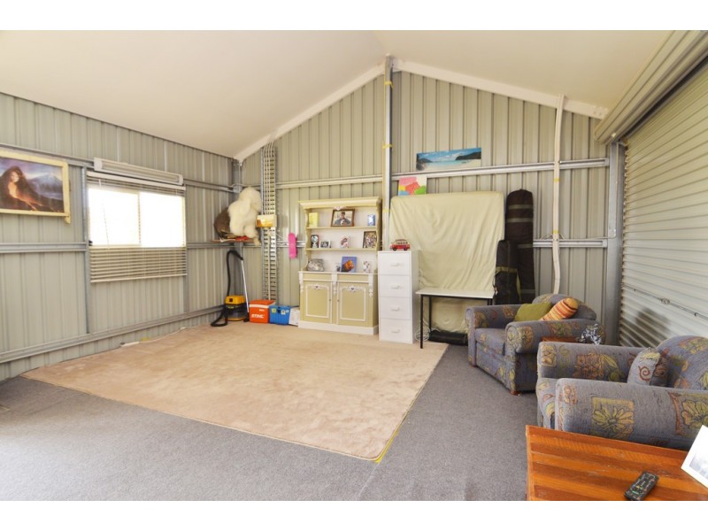 24 Drings Way, Gol Gol NSW 2738
