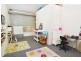 24 Drings Way, Gol Gol NSW 2738