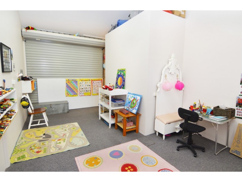 24 Drings Way, Gol Gol NSW 2738