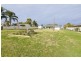 24 Drings Way, Gol Gol NSW 2738
