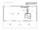 24 Drings Way, Gol Gol NSW 2738 Floorplan