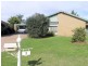 3 Clark Court, Mildura VIC 3500