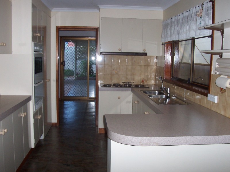 3 Clark Court, Mildura VIC 3500