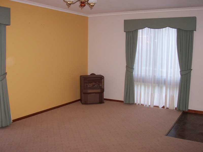 3 Clark Court, Mildura VIC 3500