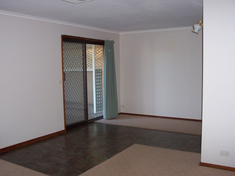 3 Clark Court, Mildura VIC 3500