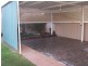 3 Clark Court, Mildura VIC 3500